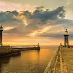 ベッド・アンド・ブレックファスト Hillcrest 4*