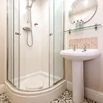 Hillcrest 4* ウィットビー
