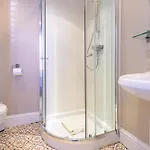 ベッド・アンド・ブレックファスト Hillcrest ウィットビー