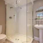 Hillcrest 4* ウィットビー