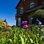 Hillcrest 4* Whitby