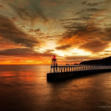 Hillcrest Bed and breakfast 4*